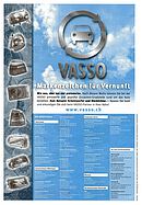 Seite 22 von AR Nr. 17 / 2003