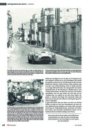 Seite 128 von SwissClassics Nr. 2 / 2014
