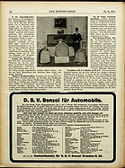 Seite 40 von ADAC Motorfahrer Nr. 21 / 1914 vom 23.05
