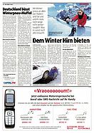 Seite 27 von AR Nr. 43 / 2006