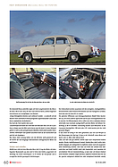 Seite 60 von SwissClassics Nr. 2 / 2019