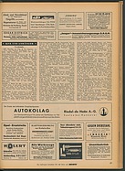 Seite 27 von Übersicht: Das Auto / Nr. 10 / 1948 - Titelseite