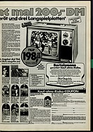 Seite 37 von ADAC Motorwelt Nr. 9 / 1976 vom 01.09