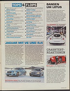 Seite 9 von auto motor und sport Nr. 19 / 2012