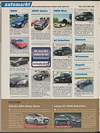 Seite 86 von auto motor und sport Nr. 20 / 2013