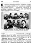 Seite 389 von AR Nr. 26 / 1909 vom 28.08