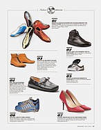 Seite 75 von Octane Nr. 16 / 2015
