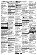 Seite 42 von AR Nr. 45 / 1992