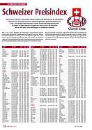 Seite 58 von SwissClassics Nr. 5 / 2016