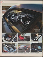 Seite 24 von auto motor und sport Nr. 5 / 2013