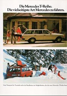 AR-Katalog 1978 Seite 2