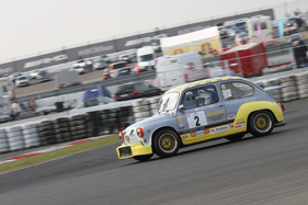 Bild für Bilder vom Kampf der Zwerge