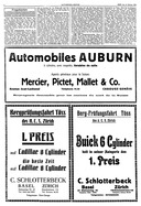 Seite 6 von AR Nr. 41 / 1920 vom 14.10