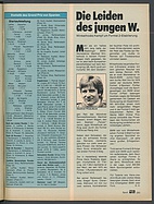Teaserbild