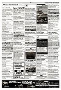 Seite 26 von AR Nr. 11 / 2003