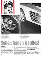 Seite 48 von Auto exklusiv Nr. 2 / 1988