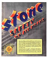 Seite 15 von Illustrierte AR Nr. 7 / 1930 vom 01.08
