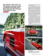 Seite 39 von Octane Nr. 20 / 2016