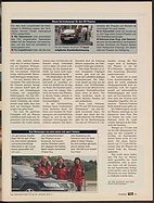 Seite 31 von Übersicht: auto motor und sport / Nr. 15 / 2002 - Titelseite