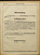 Seite 7 von ADAC Motorfahrer Nr. 47 / 1917 vom 24.11