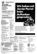 Seite 12 von AR Nr. 37 / 1971 vom 26.08