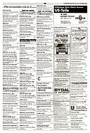 Seite 20 von AR Nr. 43 / 2002