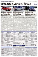 Seite 12 von AR Nr. 39 / 2001