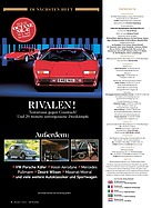 Seite 8 von Octane Nr. 3 / 2013