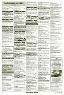 Seite 32 von AR Nr. 12 / 1998
