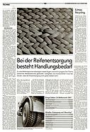 Seite 13 von AR Nr. 32 / 2002