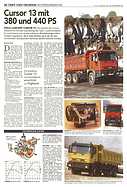 Seite 30 von AR Nr. 49 / 2000