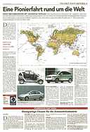 Seite 3 von AR Nr. 8 / 2000
