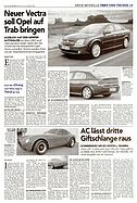 Seite 19 von AR Nr. 42 / 2001