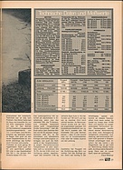 Seite 39 von auto motor und sport Nr. 1 / 1974