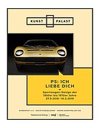 Seite 135 von Octane Nr. 37 / 2018