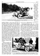 Seite 444 von AR Nr. 27 / 1910 vom 10.09