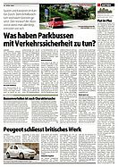 Seite 19 von AR Nr. 17 / 2006