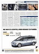 Seite 27 von AR Nr. 47 / 2011