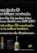 Seite 15 von ADAC Motorwelt Nr. 11 / 1976 vom 01.11