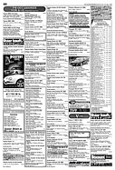 Seite 48 von AR Nr. 20 / 1998