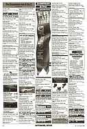 Seite 24 von AR Nr. 17 / 1996