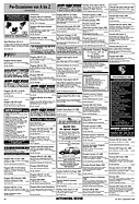 Seite 48 von AR Nr. 38 / 1997