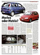 Seite 15 von AR Nr. 27 / 2006