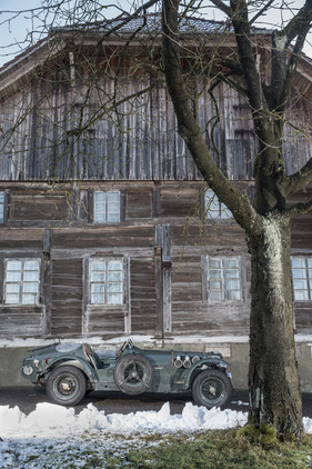 Teaserbild