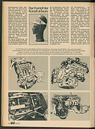 Seite 50 von auto motor und sport Nr. 19 / 1973