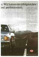 Seite 9 von AR Nr. 4 / 1991