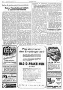 Seite 5 von AR Nr. 7 / 1943 vom 17.02