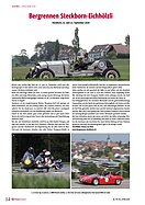 Seite 34 von SwissClassics Nr. 6 / 2018
