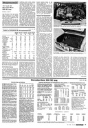 Seite 19 von AR Nr. 33 / 1965 vom 29.07