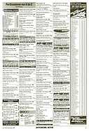 Seite 41 von AR Nr. 48 / 1997